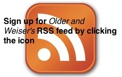 RSSicon[working]
