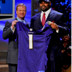 ravens